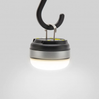 Ledsavers Mini campinglampa2