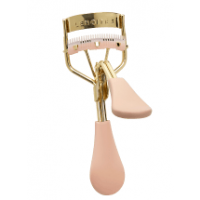 Lenoites Eyelash Lash Curler Lash Lift