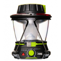 Lighthouse LED lykta 600 lumen