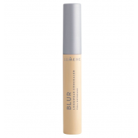 Lumene Blur Longwear Concealer
