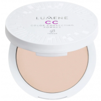 Lumene CC Color Correcting Powder 10 g 2