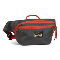 Lundhags Core Hippak 2 L