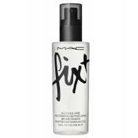 MAC Fix+ Original 100 ml