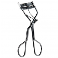 MAC Full Lash Curler
