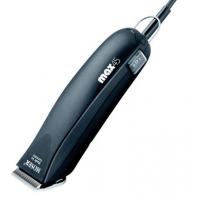 MOSER max45 Klippmaskin