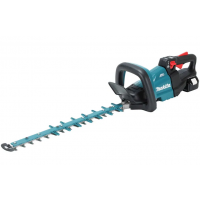 Makita haecksax 500 mm blad