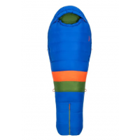 Marmot Dunsovsaeck Sawtooth Long DZ 9