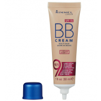 Match Perfection BB Cream 001 Light 30 ml