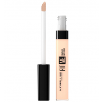 Maybelline Fit Me Makeup Concealer