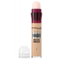 Maybelline Instant Eraser Concealer