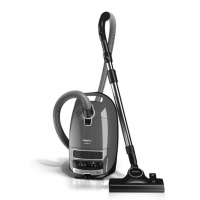 Miele Complete C3 Gra dammsugare