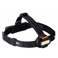 NEBOLED Pannlampa EINSTEIN 1500 FLEX