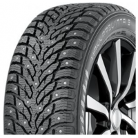 NOKIAN HAKKAPELIITTA 9