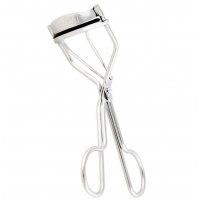 NYX PROFESSIONAL MAKEUP Professional Makeup Eyelash Curler