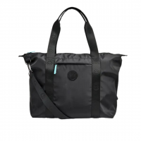 Najell Gravidkudde Mercury Grey