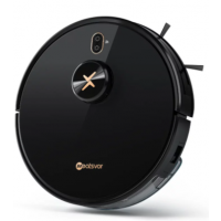 Neatsvor X650 Pro Robotdammsugare