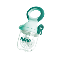 Neno Frutta Baby Fruit Feeder