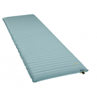 Neoair Xtherm Nxt Max L Neptune