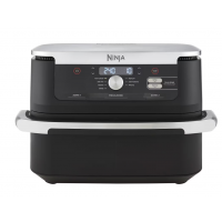 Ninja Foodi AF500EU Airfryer