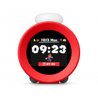Nintendo Sound Clock Alarmo