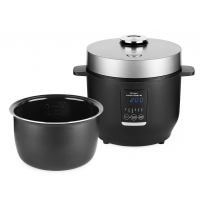 ONYX COOKWARE RISKOKARE 3L