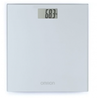 Omron Personvag HN 289