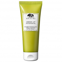 Origins Drink Up Intensive Overnight Hydrating Mask With Avocado 75ml