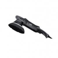 Oscillerande Polermaskin ShineMate EX620 15