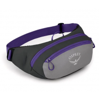 Osprey Daylite Waist