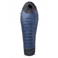 Pajak Core 950 Dunsovsaeck 18