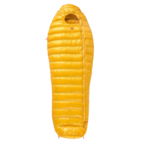 Pajak Radical 1Z Gold