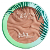 Physicians Formula Murumuru Butter