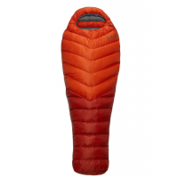 RAB Dunsovsaeck Alpine 200 LZ +1