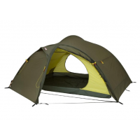 Reinsfjell Pro 3 Taelt