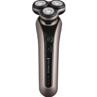 Remington Limitless X7 Rotary Shaver