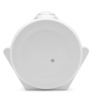 Rubicson Nattlampa med stjaernhimmel