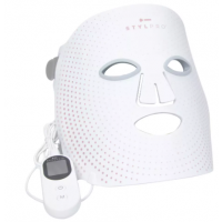 STYLPRO LED Wavelength Mask