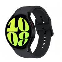 Samsung Galaxy Watch6 44mm BT black