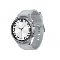 Samsung Galaxy Watch6 Classic 47mm BT silver