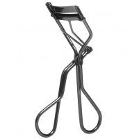 Shiseido Eyelash Curler