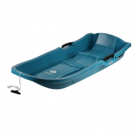 Sled Pacer Duo Bio B R Aqua