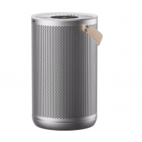 Smartmi Air Purifier P2 Luftrenare
