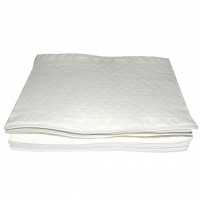 Soft Care Tvaettlapp papper