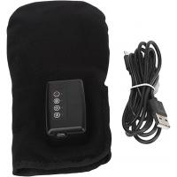 Sonew Uppvaermd Handmassageapparat