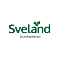 Sveland logo
