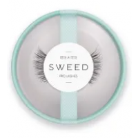 Sweed Tete a Tete Loesoegonfransar 1 par