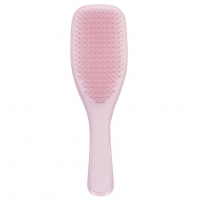 Tangle Teezer Wet Detangler Millennial Pink