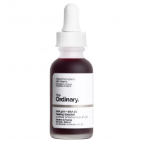 The Ordinary AHA 30 + BHA 2 Peeling Solution 30 ml