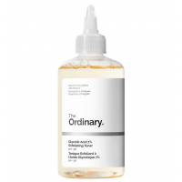 The Ordinary Glycolic Acid 7 Exfoliating Toner 240ml
