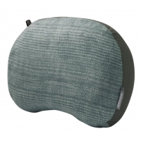 Therm A Rest Air Head Pillow Large